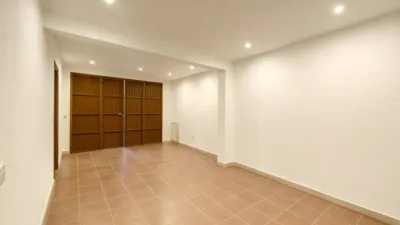 House in Garrovillas de Alconétar photo 2