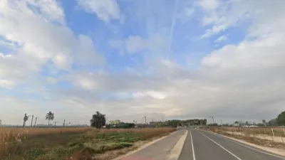 Piso – Elx - Elche - Vista 4