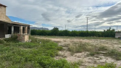 House in Vereda de la Barca photo 5