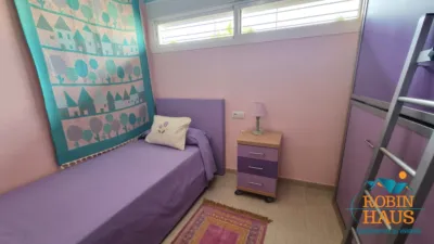 Apartamento en Nuevo Portil photo 46