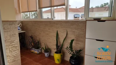 Apartamento en Nuevo Portil photo 23