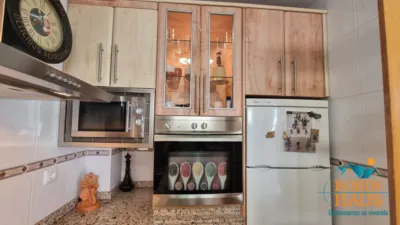 Apartamento en Nuevo Portil photo 42