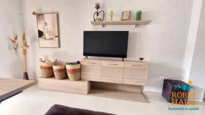 Apartamento en Nuevo Portil photo 12
