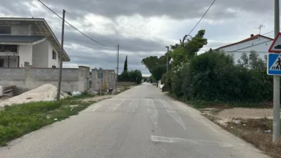 House in Vereda de la Barca photo 9