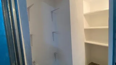 Apartamento en Nuevo Portil photo 53