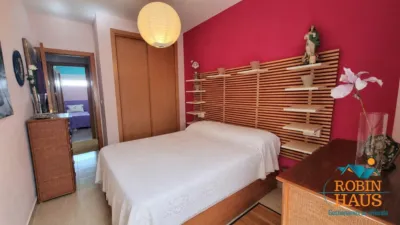 Apartamento en Nuevo Portil photo 29