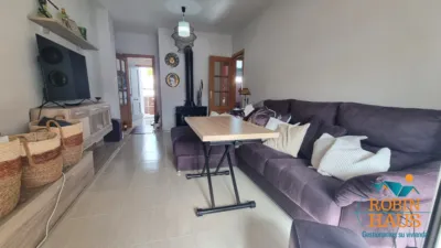Apartamento en Nuevo Portil photo 14