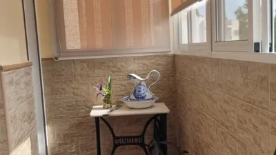 Apartamento en Nuevo Portil photo 25