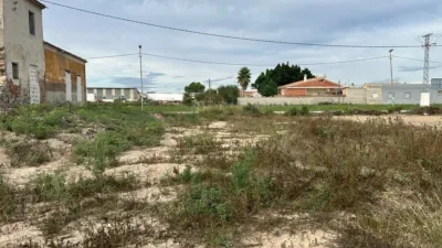 House in Vereda de la Barca photo 4