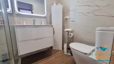 Apartamento en Nuevo Portil photo 30