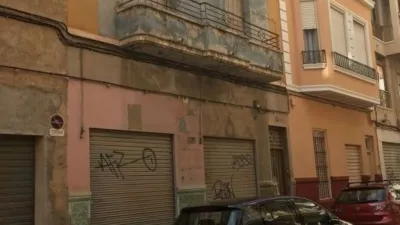Casa – Elx - Elche - Vista 2
