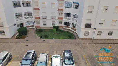 Apartamento en Nuevo Portil photo 57