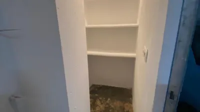 Apartamento en Nuevo Portil photo 52