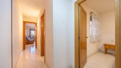 Piso – Benidorm - Vista 4