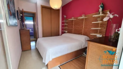 Apartamento en Nuevo Portil photo 28
