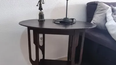Apartamento en Nuevo Portil photo 11