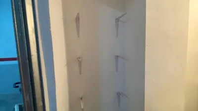 Apartamento en Nuevo Portil photo 54