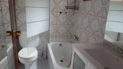 Terraced house in Plaza de las Dalias photo 9