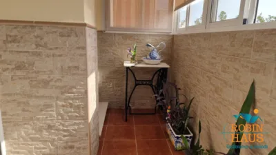 Apartamento en Nuevo Portil photo 24