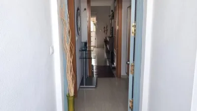 Apartment in Nuevo Portil photo 2