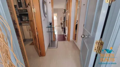 Apartment in Nuevo Portil photo 4