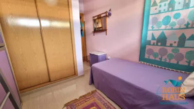 Apartamento en Nuevo Portil photo 47