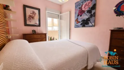Apartamento en Nuevo Portil photo 27