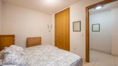 Piso – Benidorm - Más