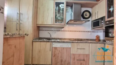 Apartamento en Nuevo Portil photo 34