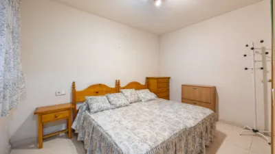 Piso – Benidorm - Vista 5