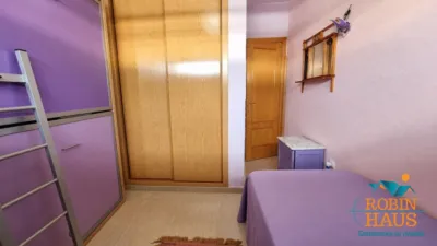 Apartamento en Nuevo Portil photo 48