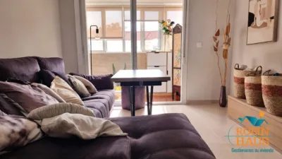 Apartamento en Nuevo Portil photo 10