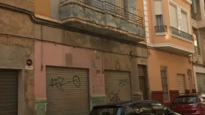 Casa – Elx - Elche - Vista 3