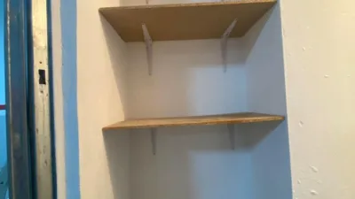 Apartamento en Nuevo Portil photo 55