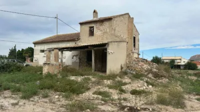 House in Vereda de la Barca photo 11