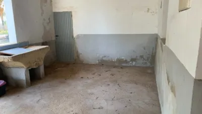 Casa – Elx - Elche - Vista 5