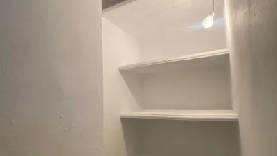Apartamento en Nuevo Portil photo 56