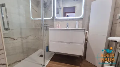 Apartamento en Nuevo Portil photo 31