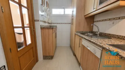 Apartamento en Nuevo Portil photo 38