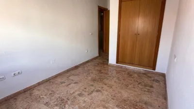 Apartment on Avenida Uruguay photo 14