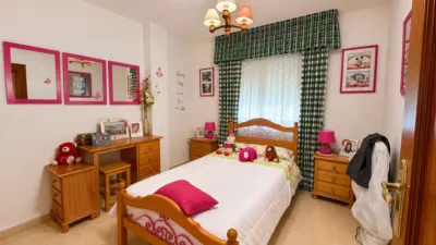 House on Calle del Peral photo 30