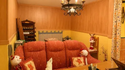 House on Calle del Peral photo 27