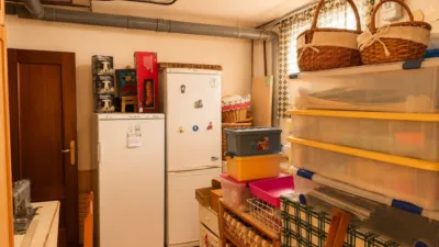 House on Calle del Peral photo 35