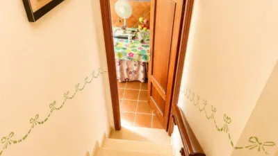 House on Calle del Peral photo 20
