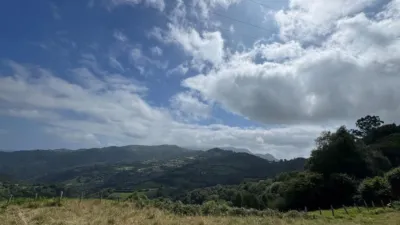 Rustic finca in La Cuenya (Infiesto) photo 14