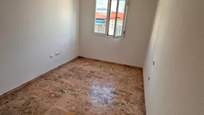 Apartment on Avenida Uruguay photo 3