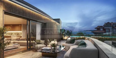 Apartment in Sanxenxo photo 6