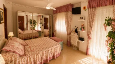 House on Calle del Peral photo 34