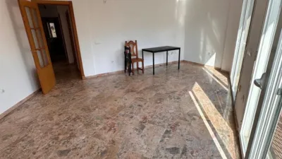Apartment on Avenida Uruguay photo 4