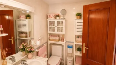House on Calle del Peral photo 12